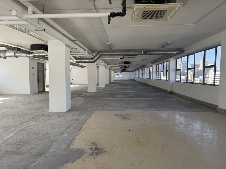 Commercial Property for Sale in Cape Town City Centre Western Cape
